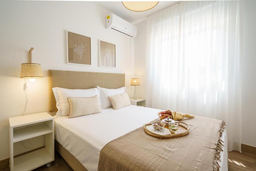 Villa Ria โอวาร์ ภายนอก รูปภาพ