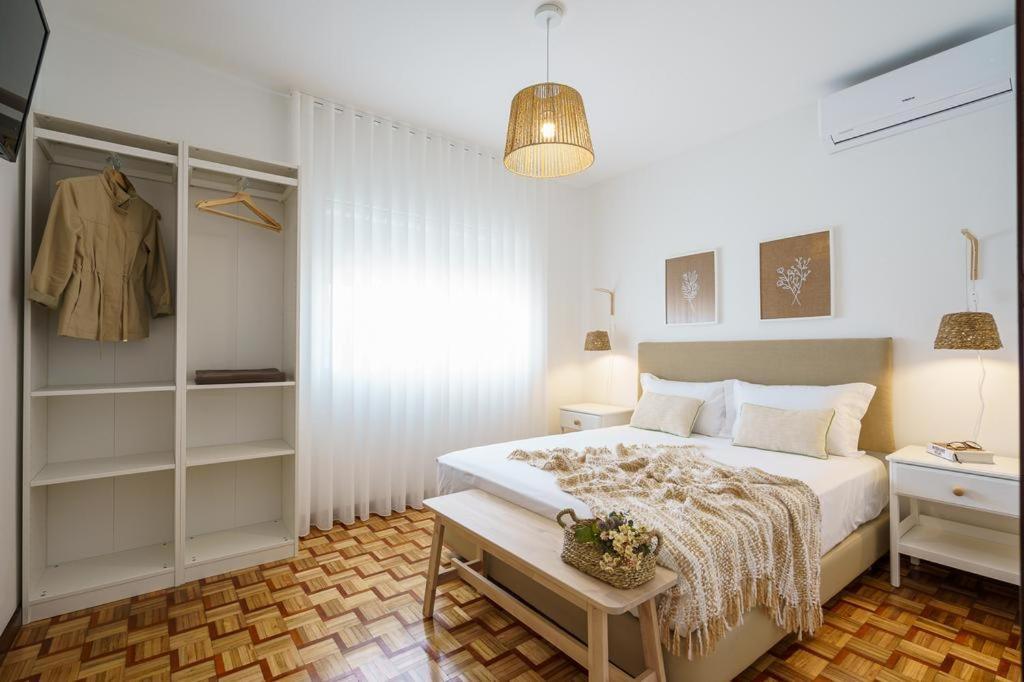 Villa Ria โอวาร์ ภายนอก รูปภาพ